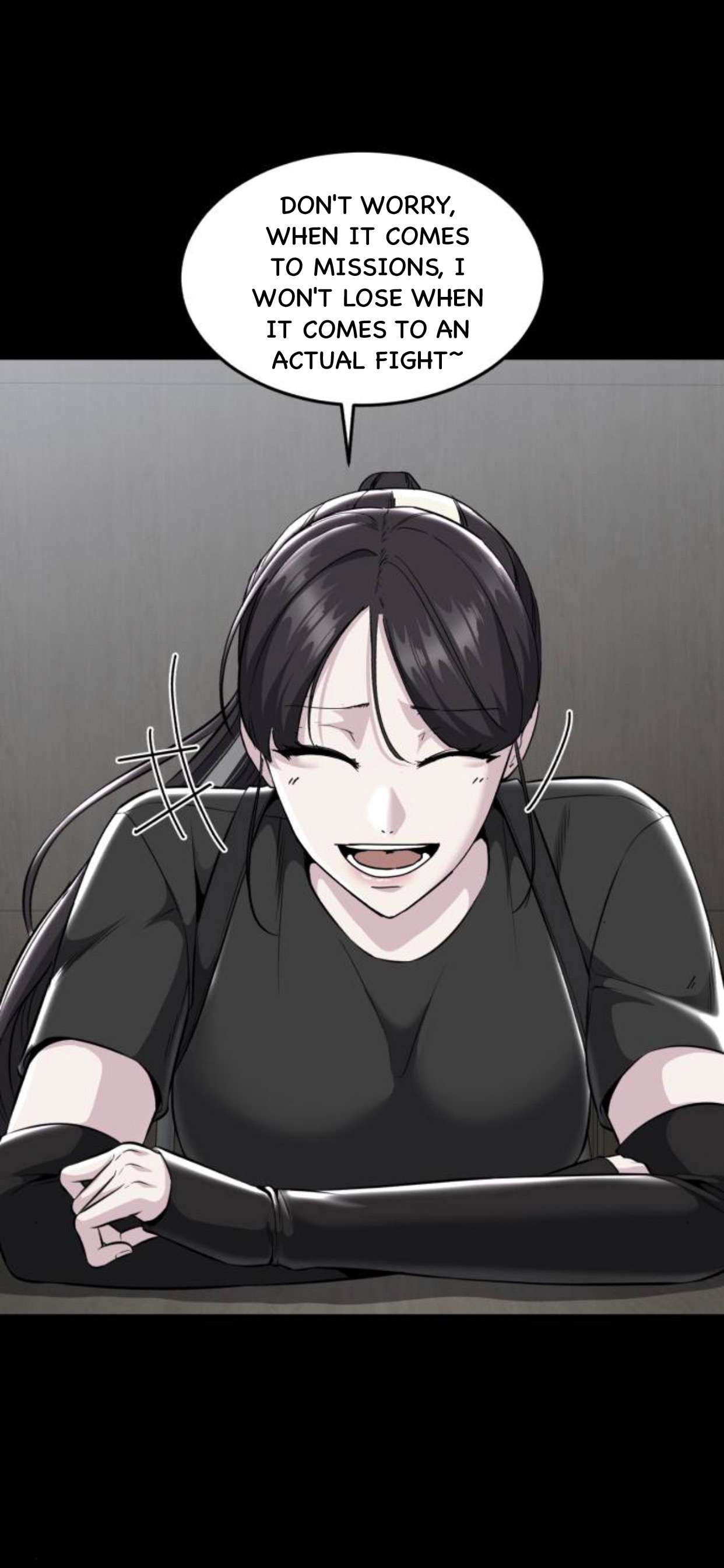Chapter 178 - Image 3