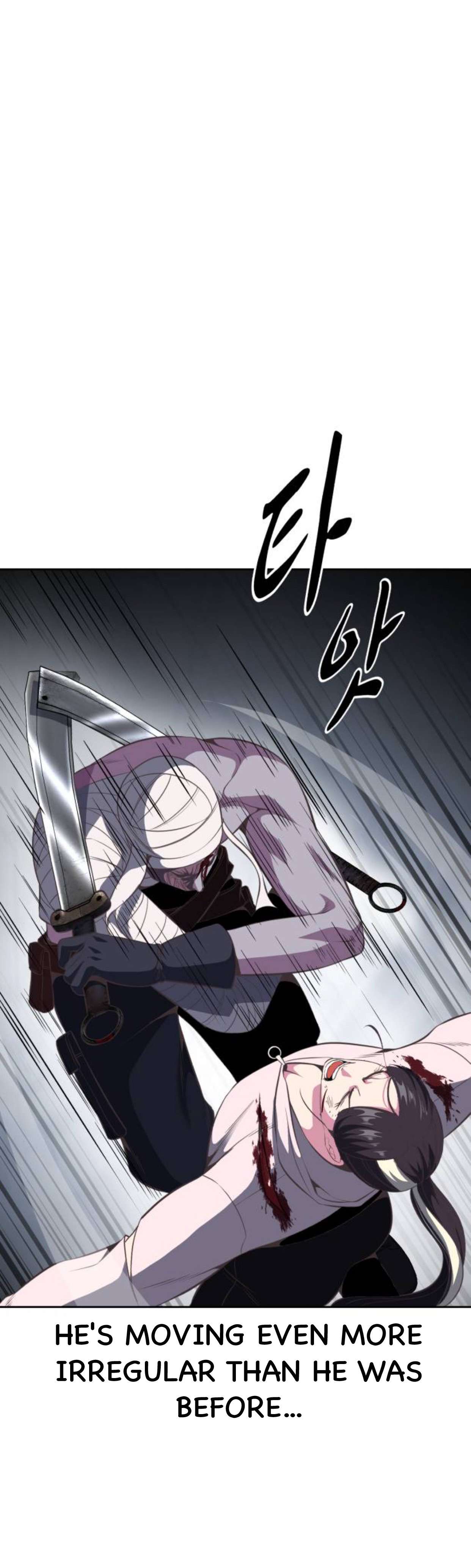 Chapter 178 - Image 30