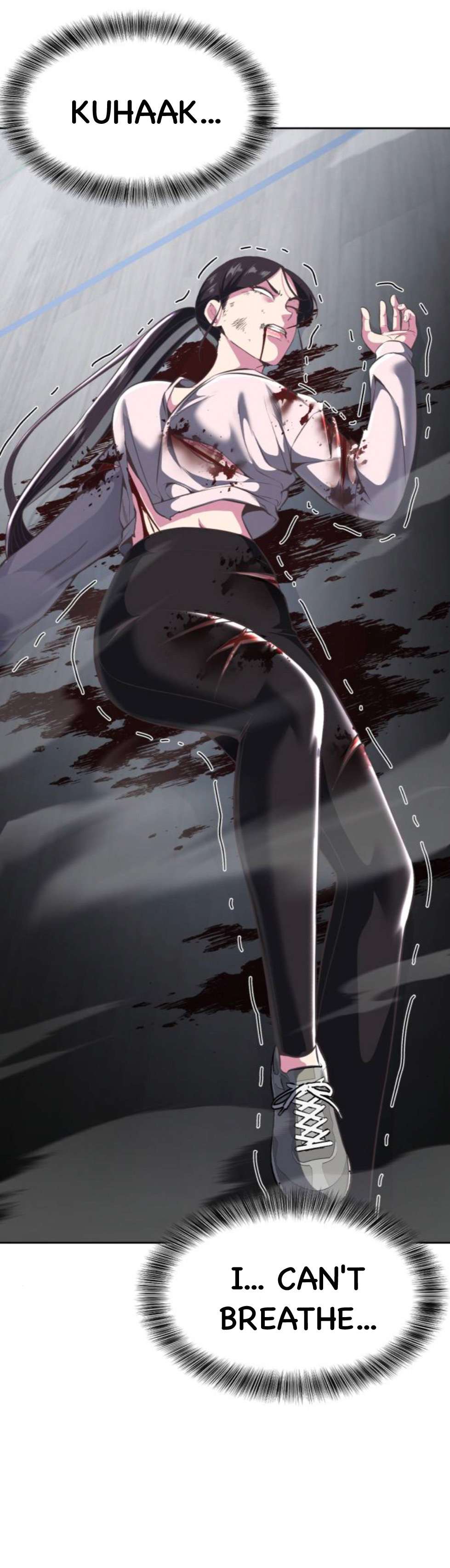 Chapter 178 - Image 33