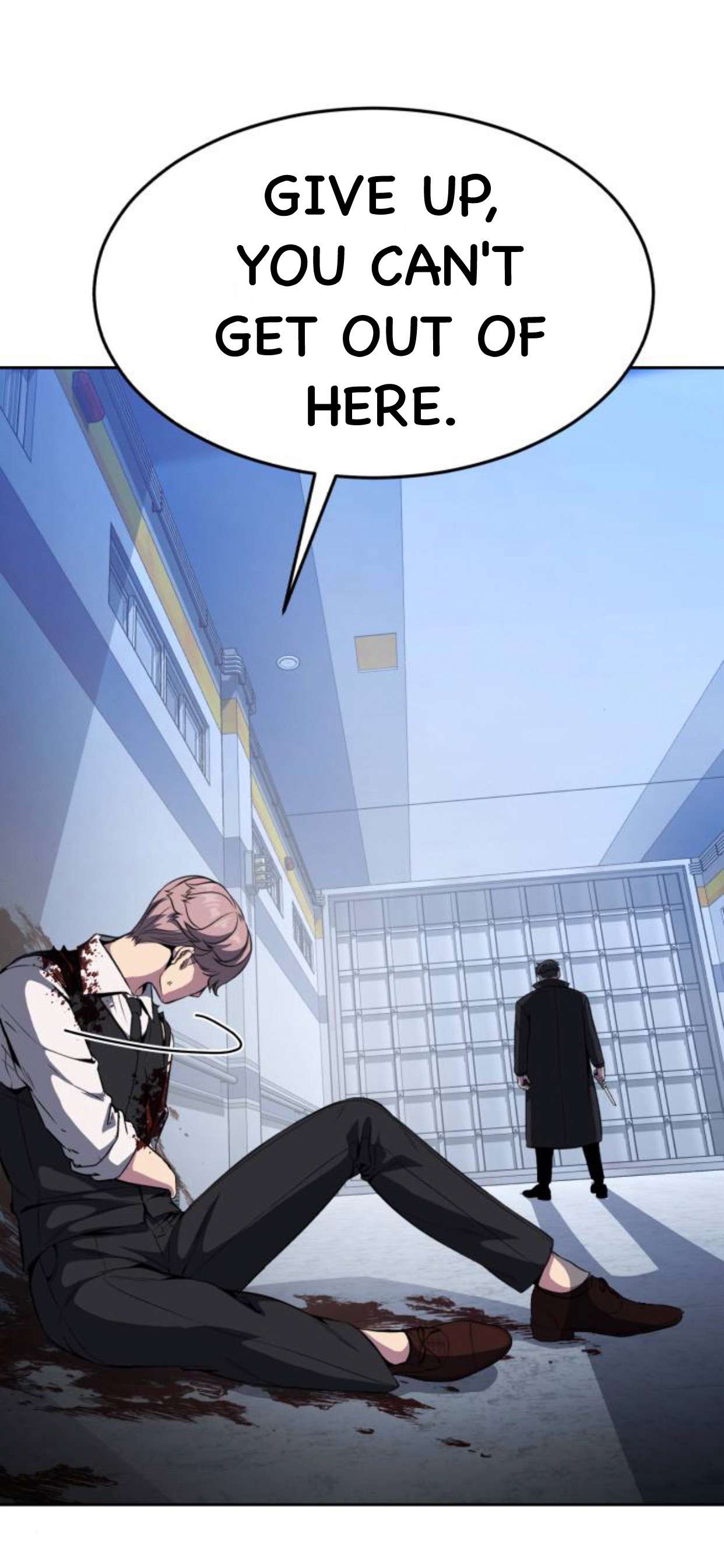 Chapter 178 - Image 35