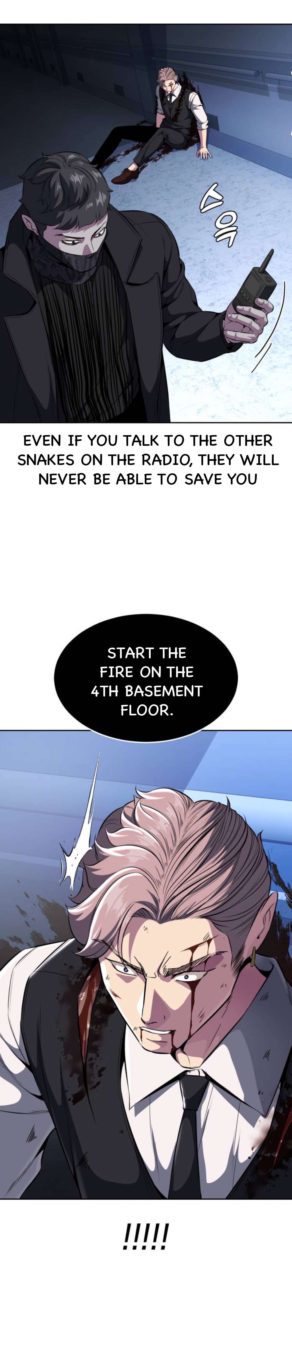 Chapter 178 - Image 38