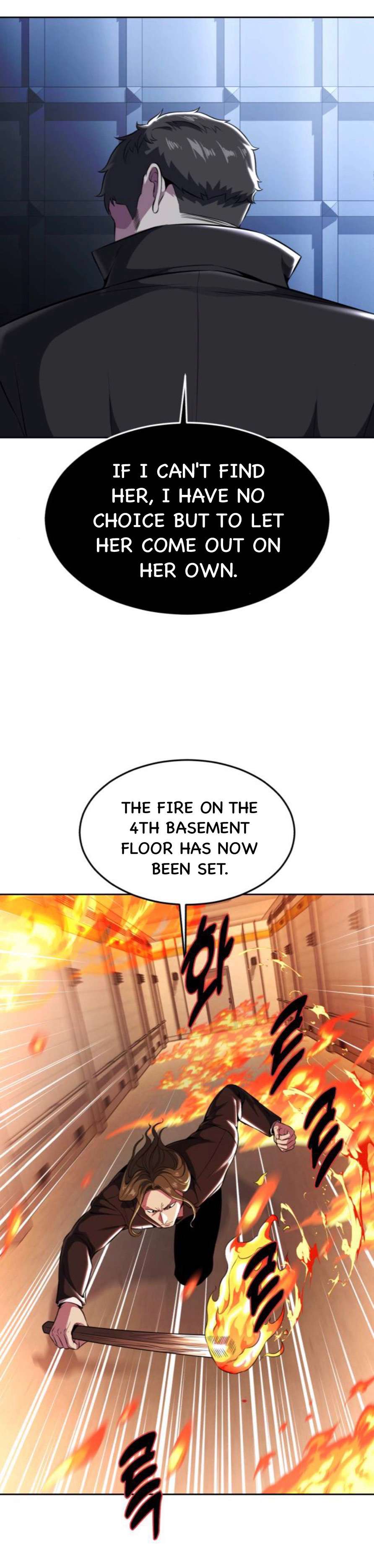 Chapter 178 - Image 39