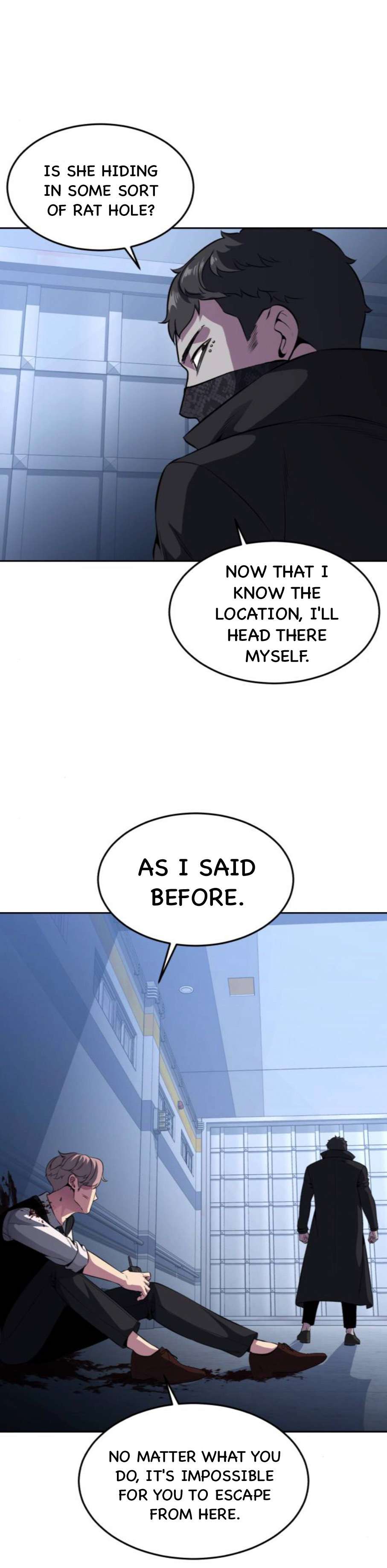 Chapter 178 - Image 45