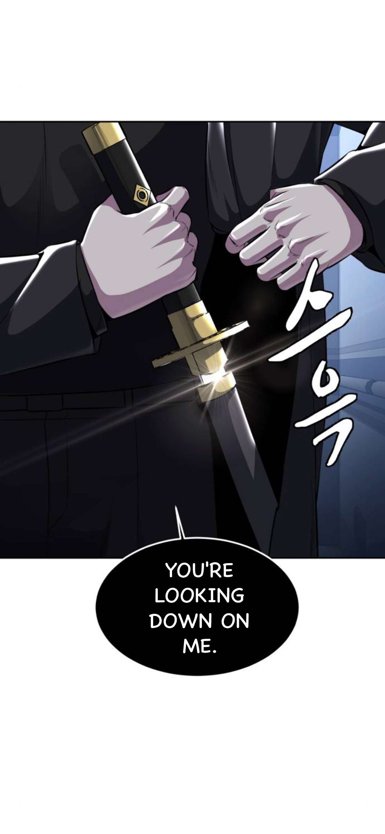 Chapter 178 - Image 46