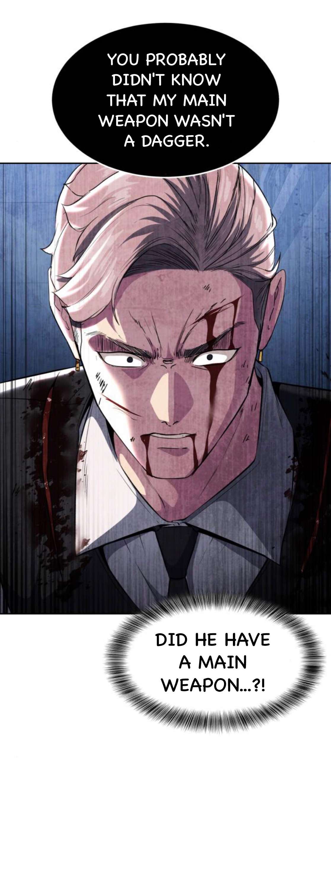 Chapter 178 - Image 47