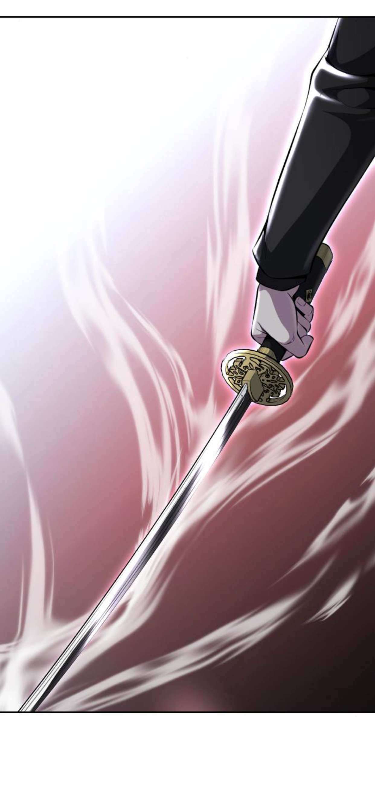 Chapter 178 - Image 48