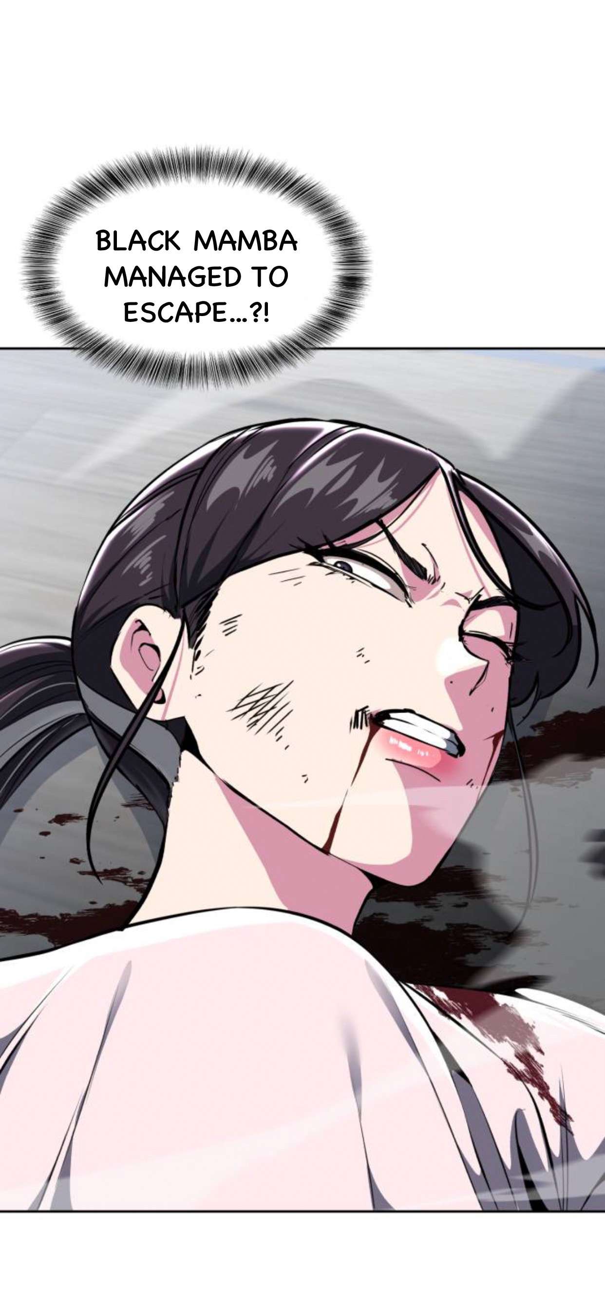 Chapter 178 - Image 54