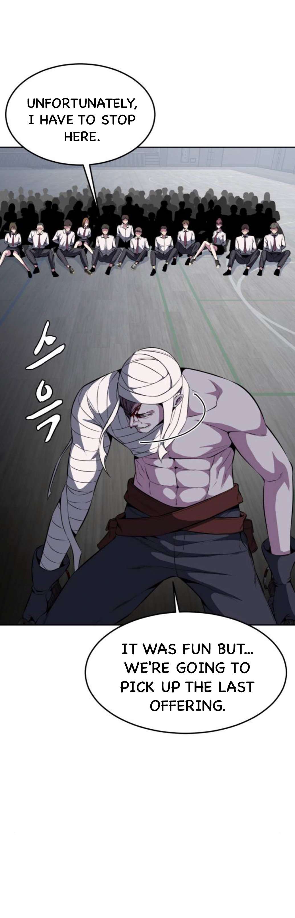 Chapter 178 - Image 55