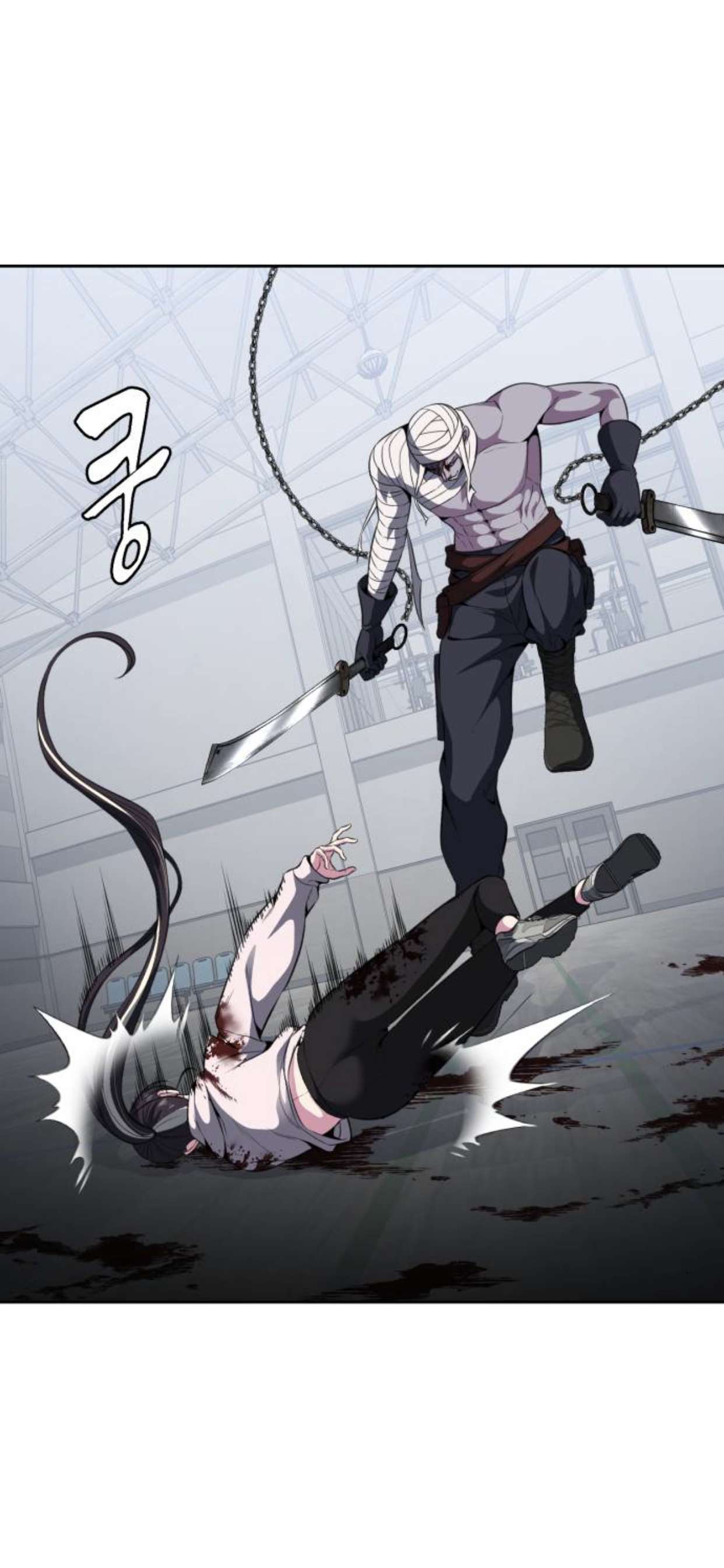 Chapter 178 - Image 58