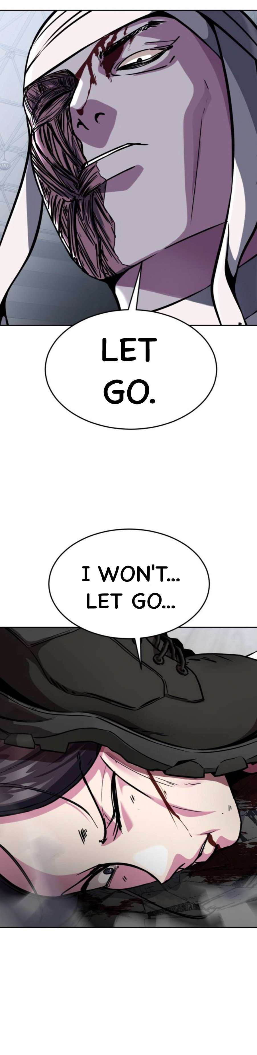 Chapter 178 - Image 61