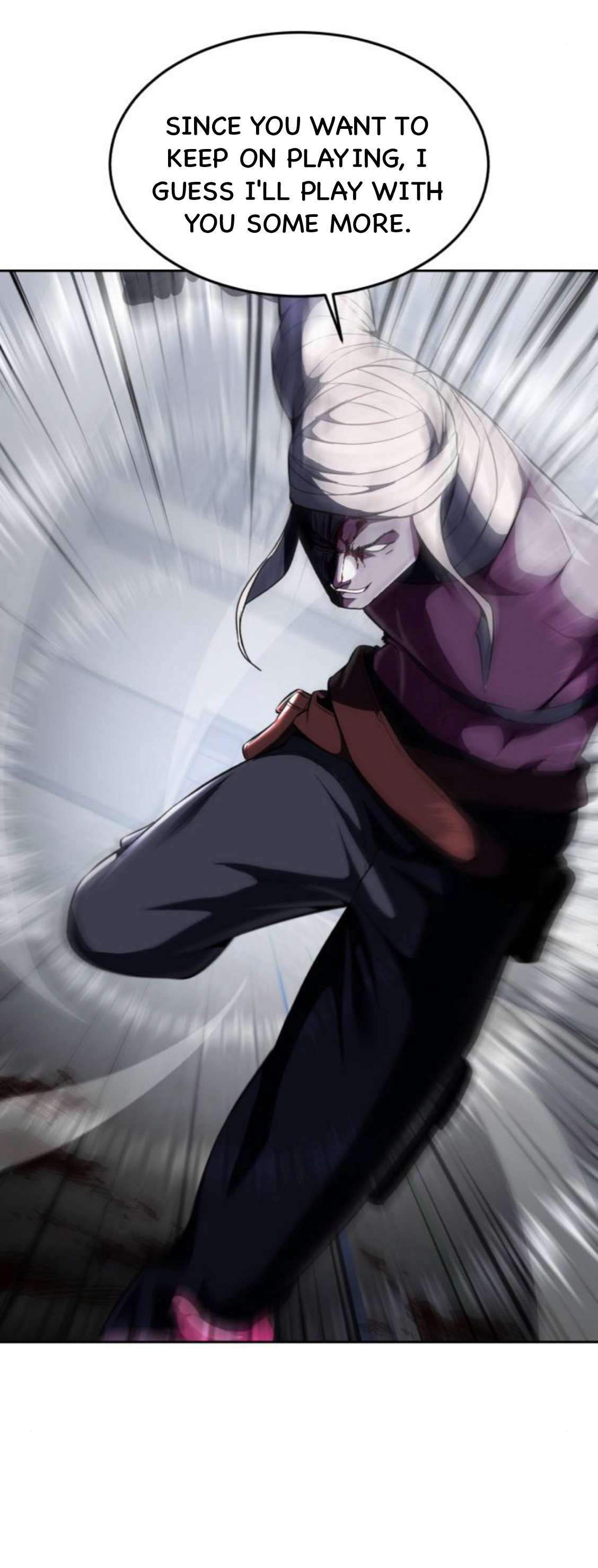 Chapter 178 - Image 63