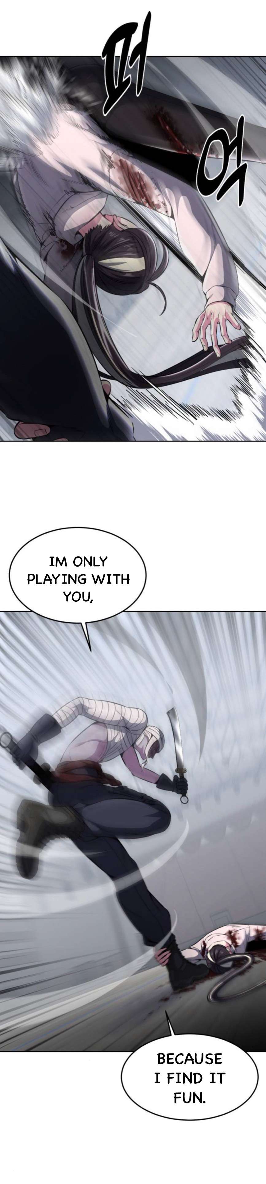 Chapter 178 - Image 64