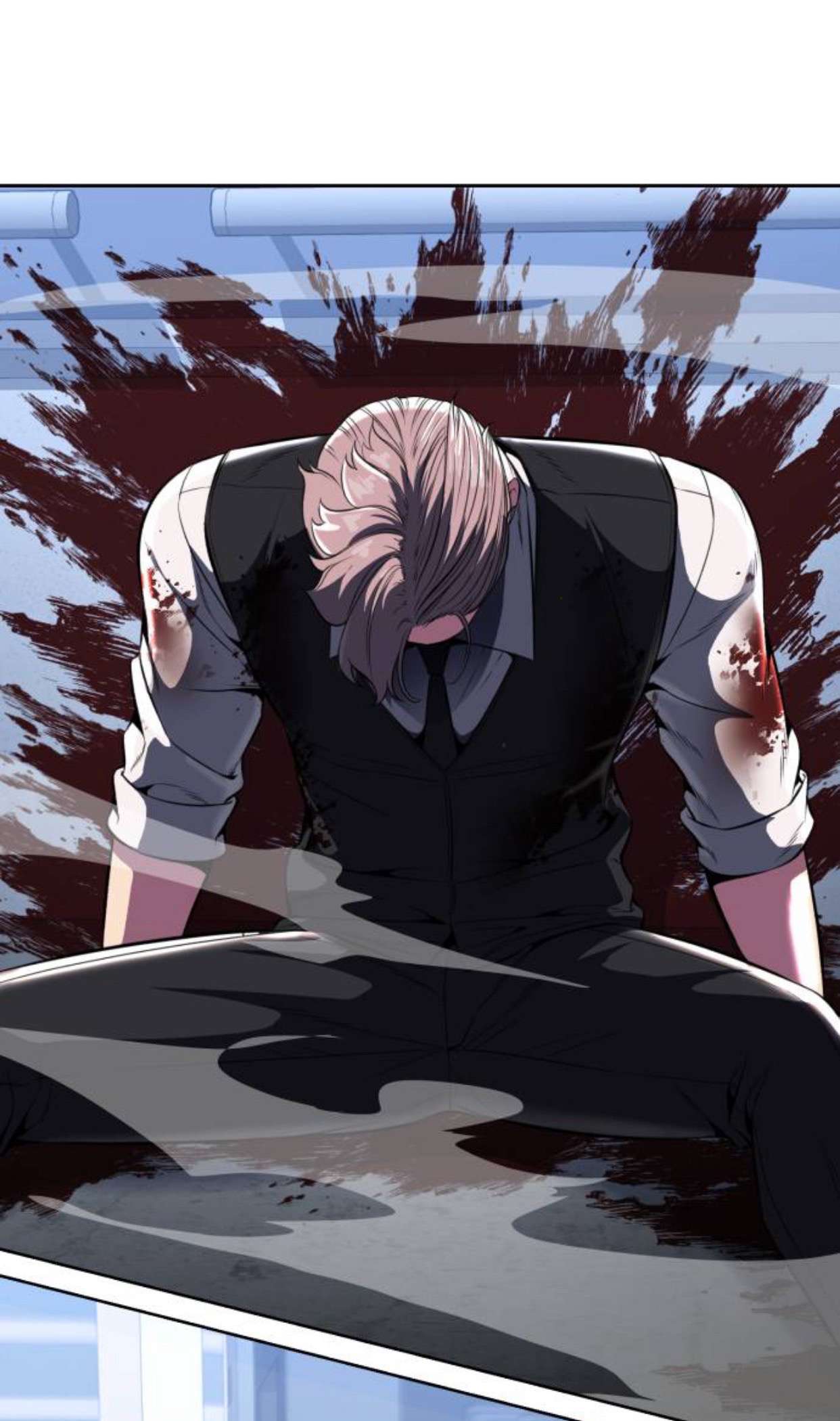 Chapter 178 - Image 71