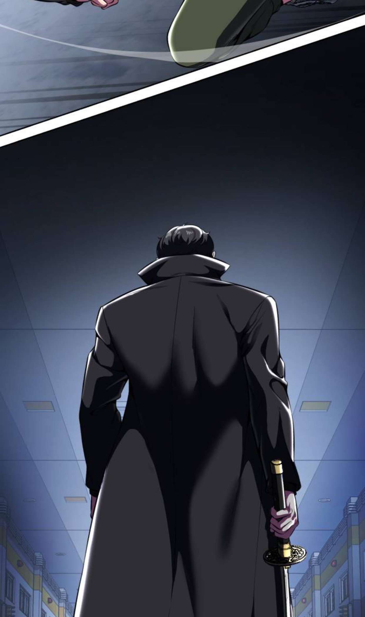 Chapter 178 - Image 74