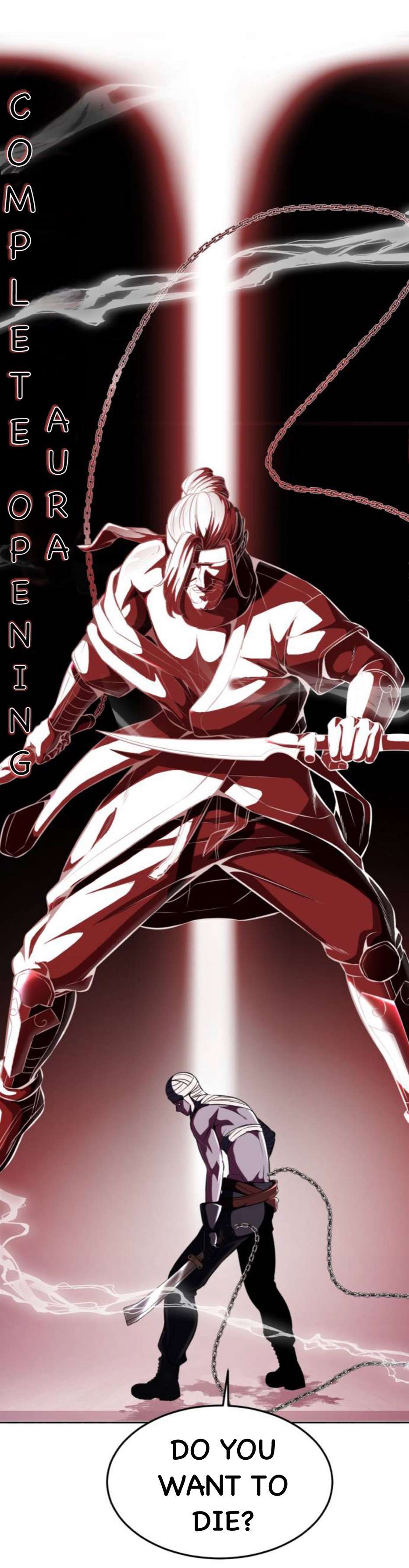 Chapter 178 - Image 81