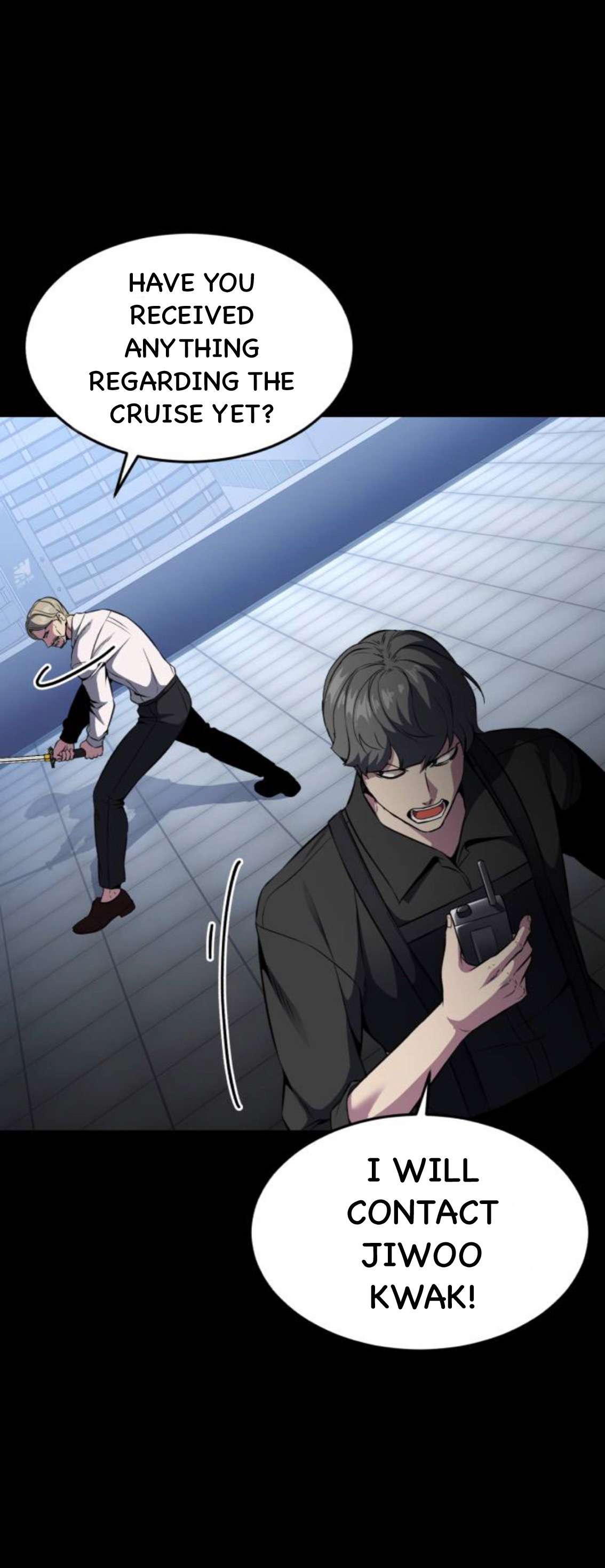 Chapter 179 - Image 10