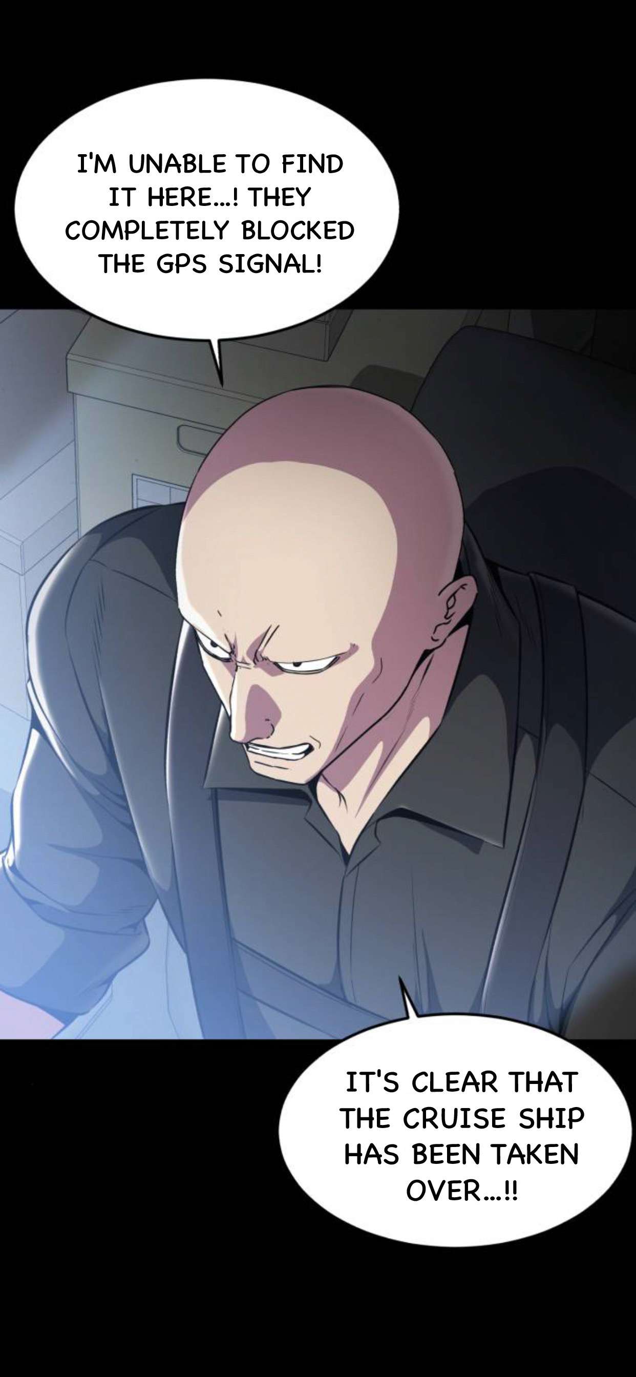 Chapter 179 - Image 12