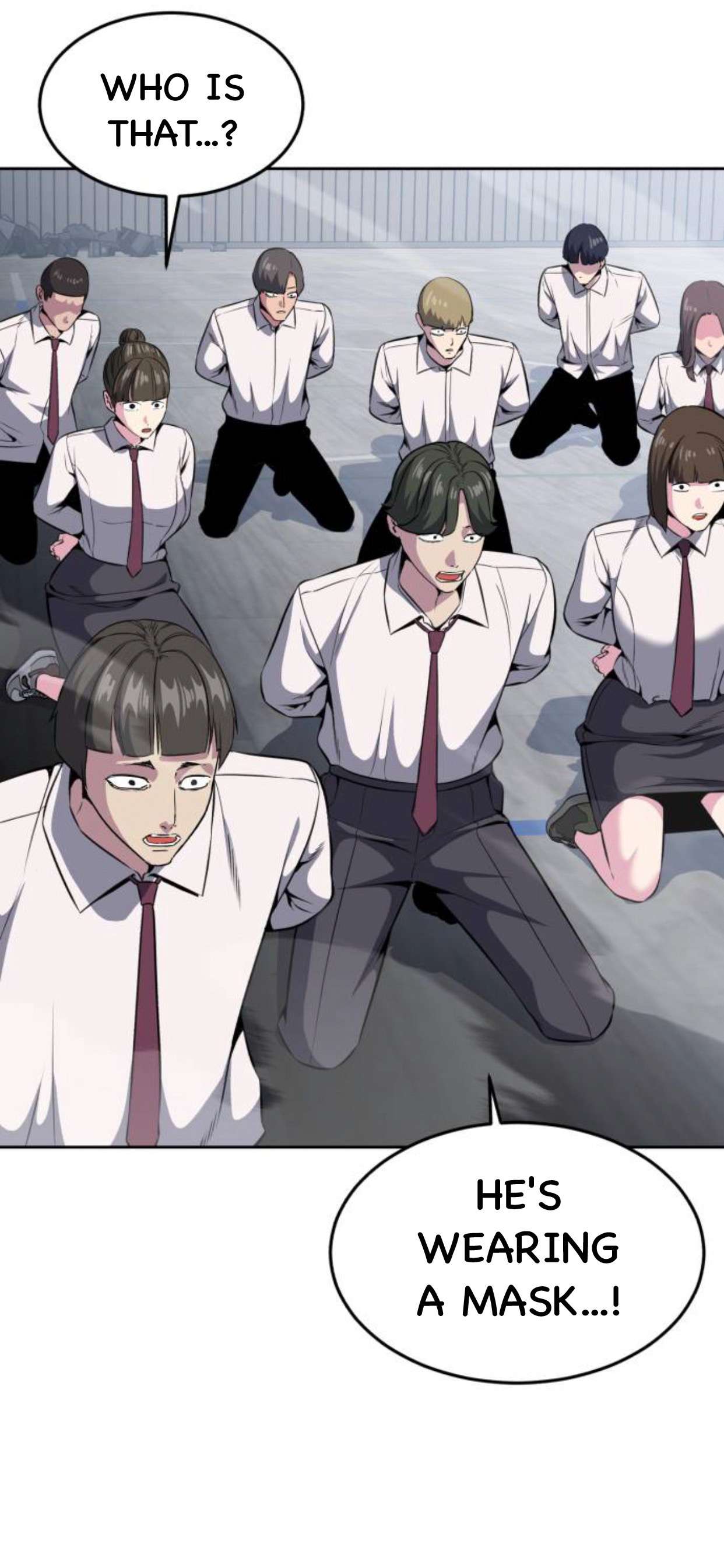 Chapter 179 - Image 2