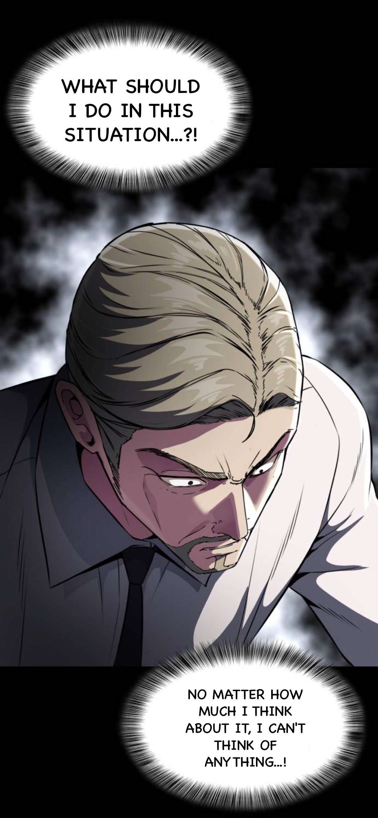 Chapter 179 - Image 20