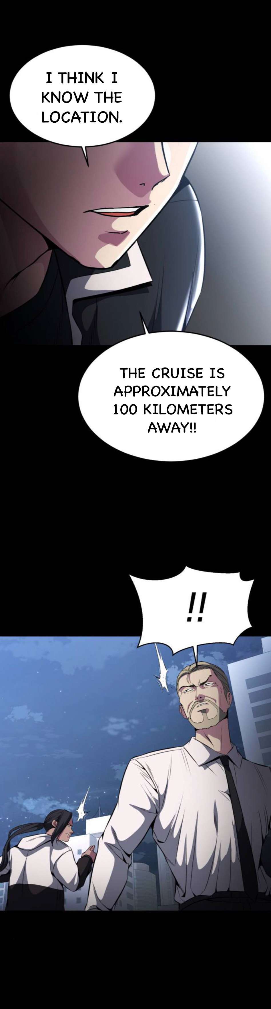 Chapter 179 - Image 22
