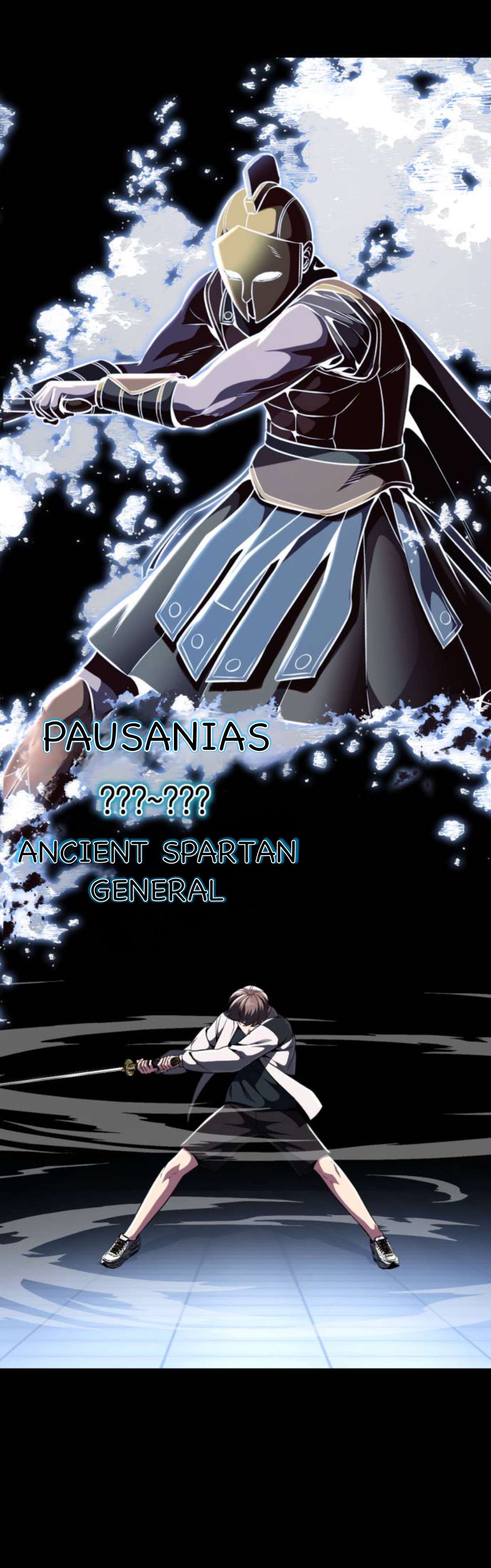 Chapter 179 - Image 24