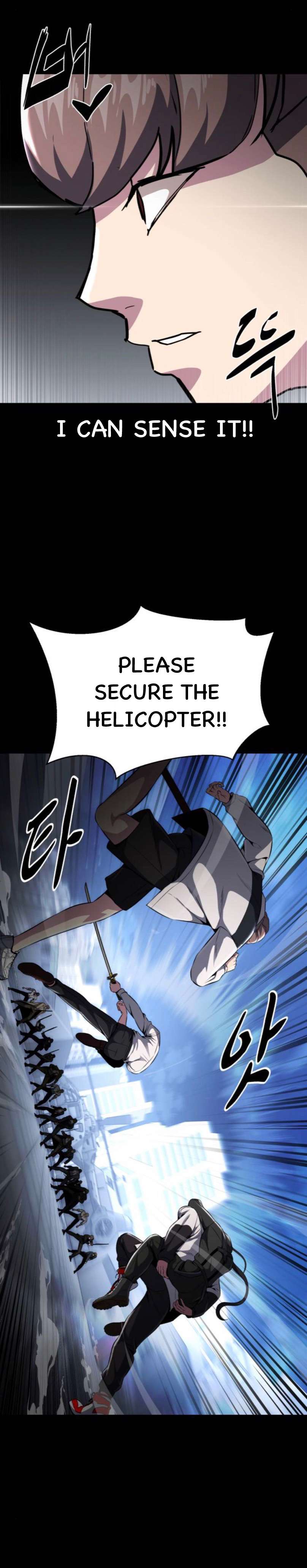 Chapter 179 - Image 28