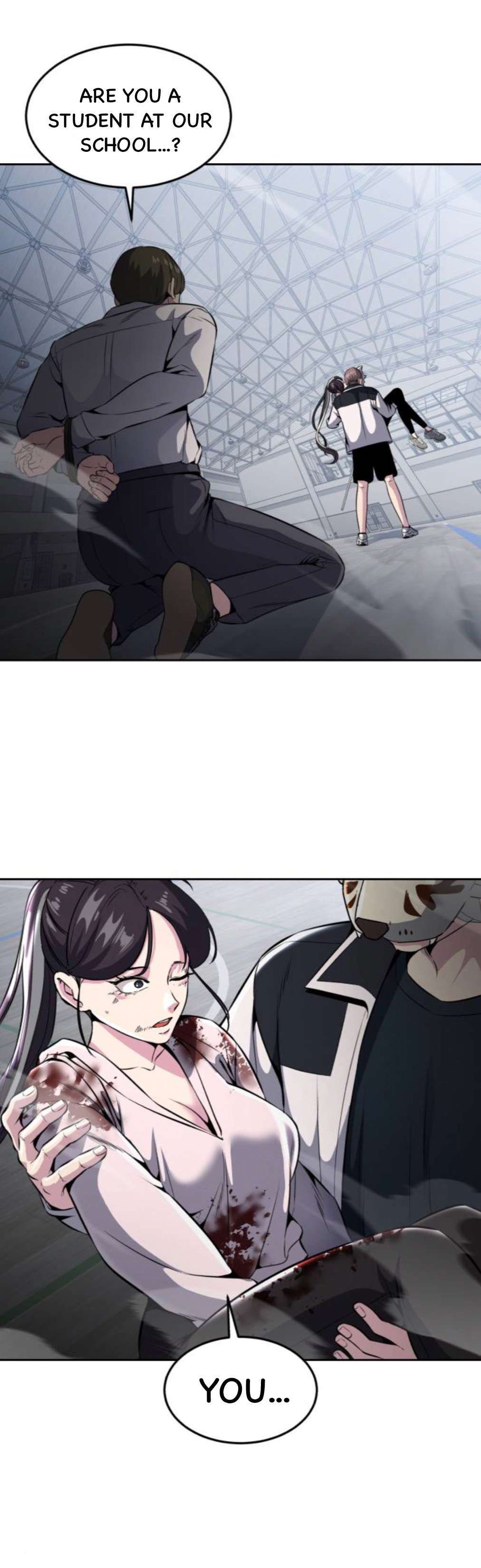 Chapter 179 - Image 3
