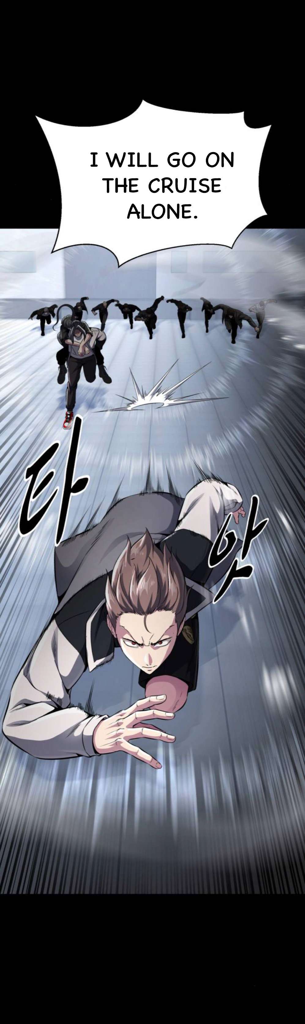 Chapter 179 - Image 38