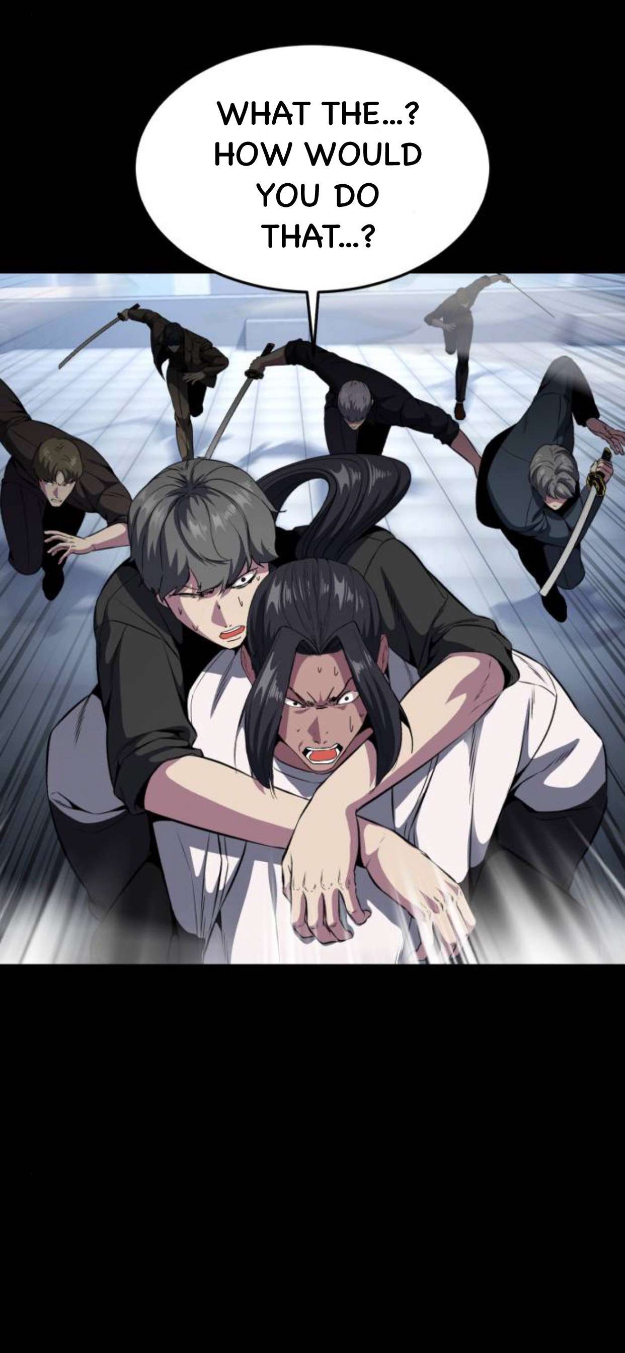 Chapter 179 - Image 39