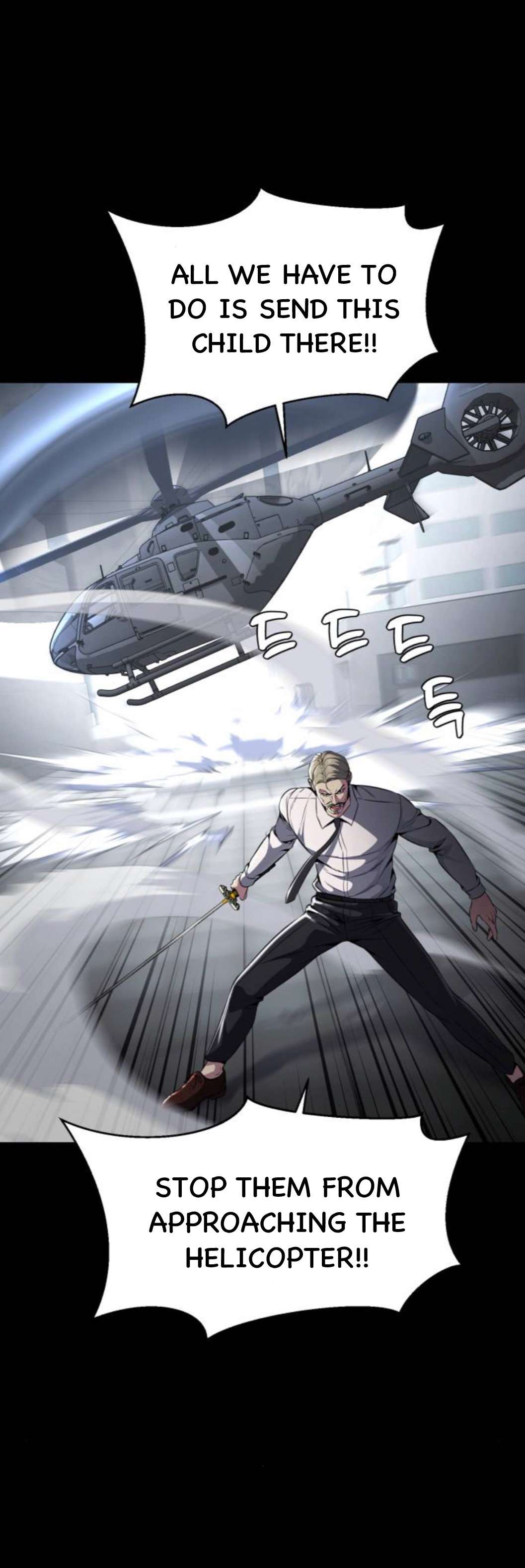 Chapter 179 - Image 41