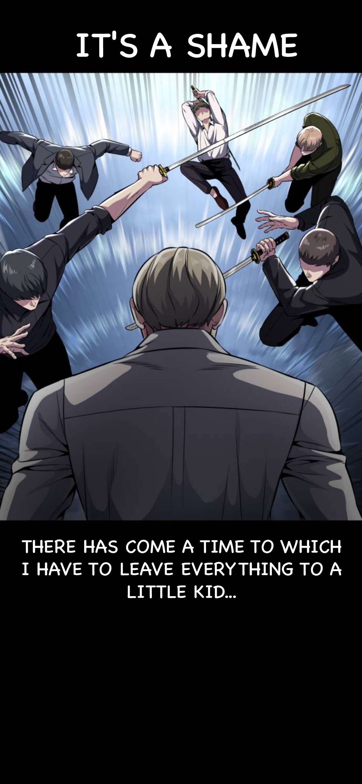 Chapter 179 - Image 42