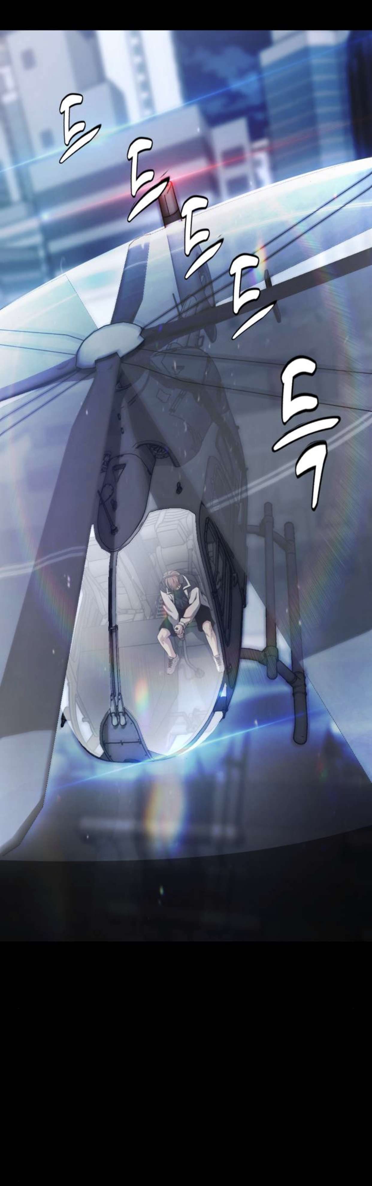 Chapter 179 - Image 43