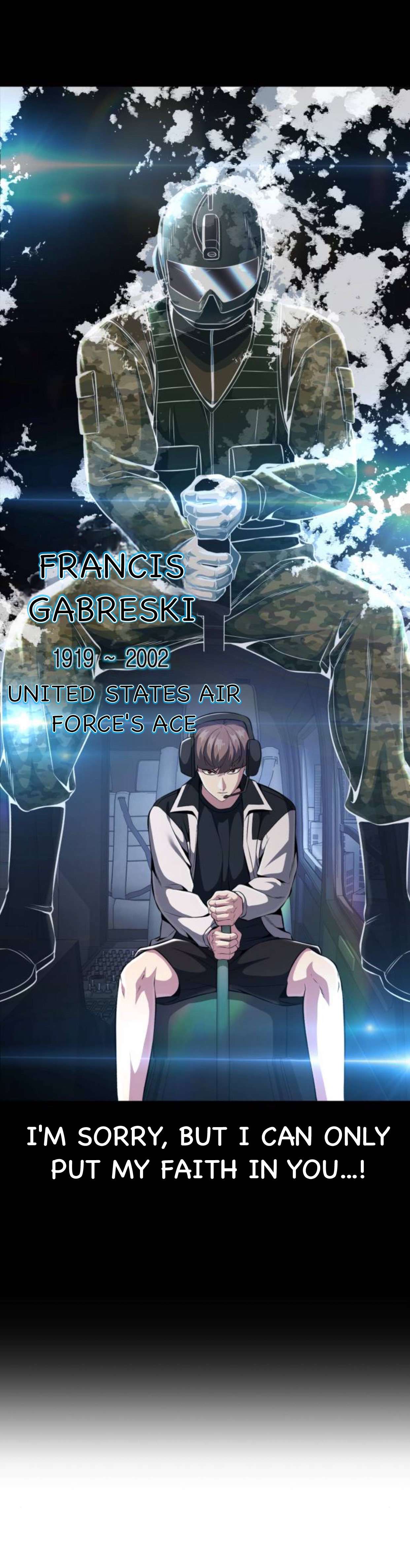 Chapter 179 - Image 45