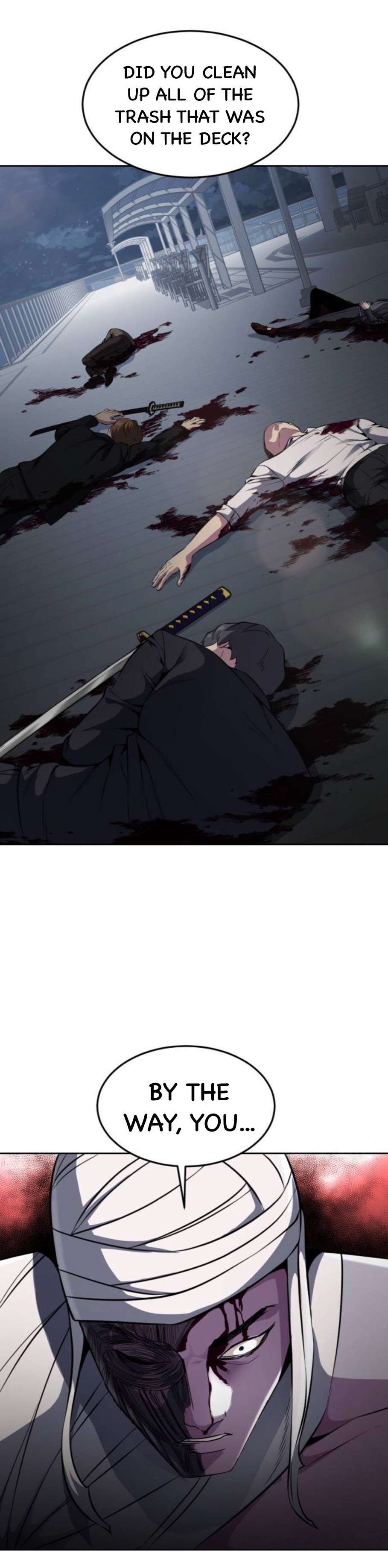 Chapter 179 - Image 50