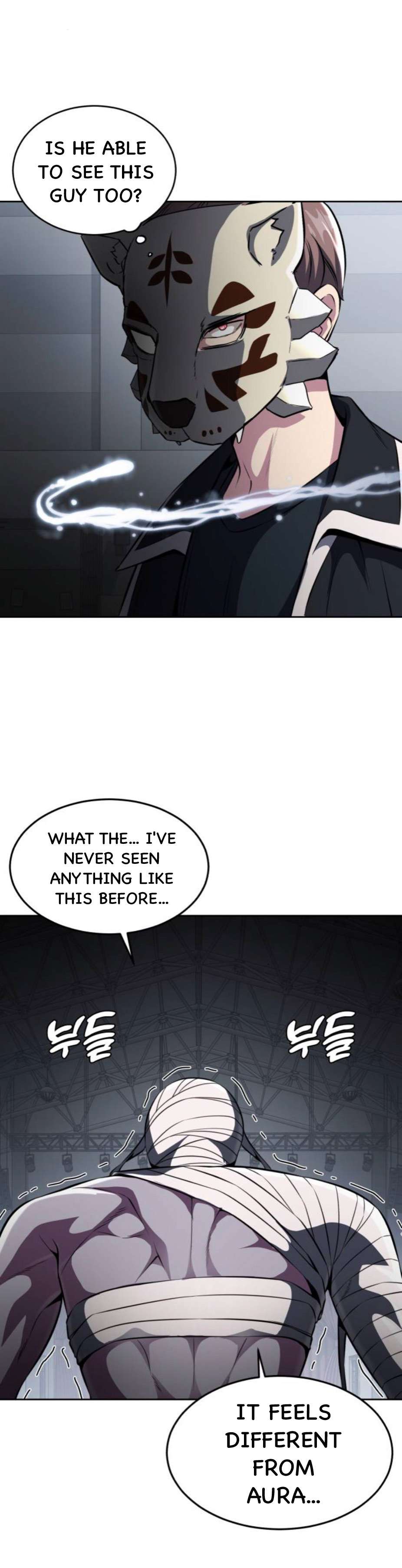 Chapter 179 - Image 52