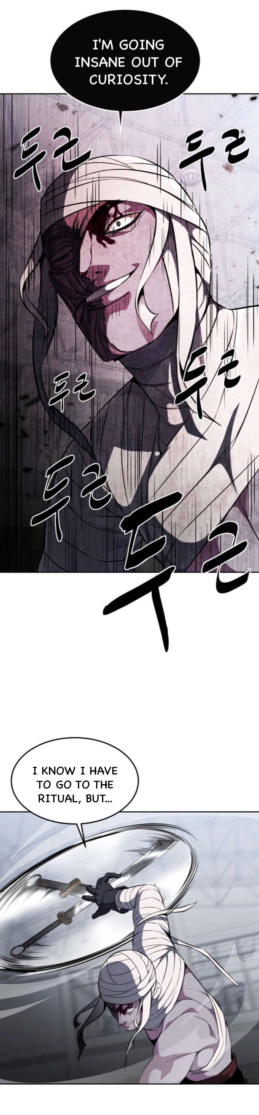 Chapter 179 - Image 54