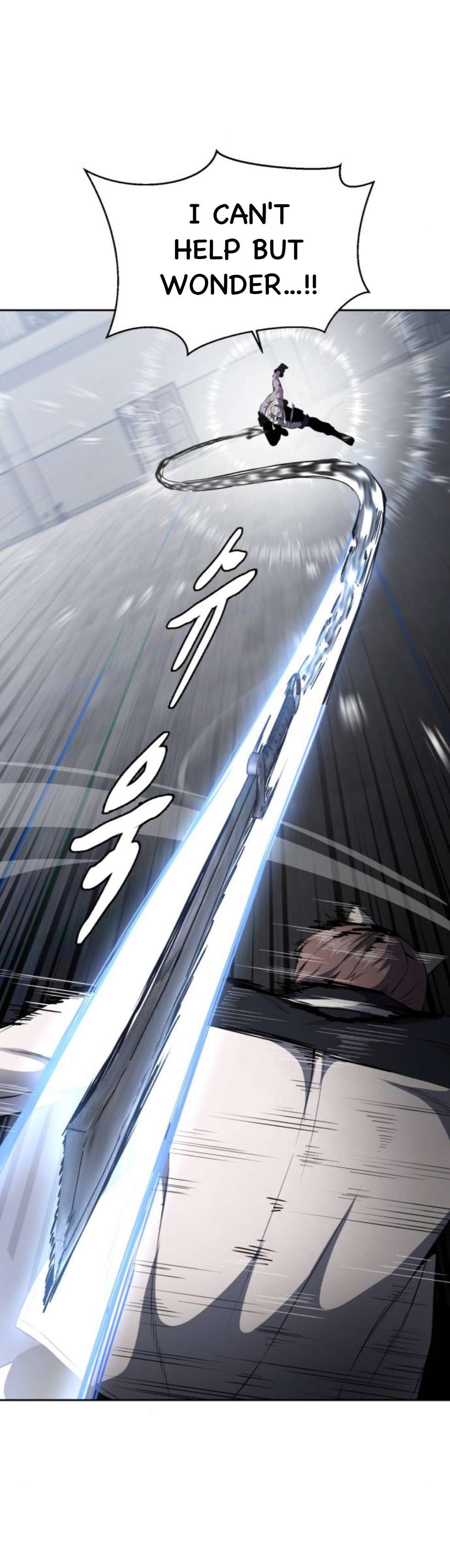 Chapter 179 - Image 55