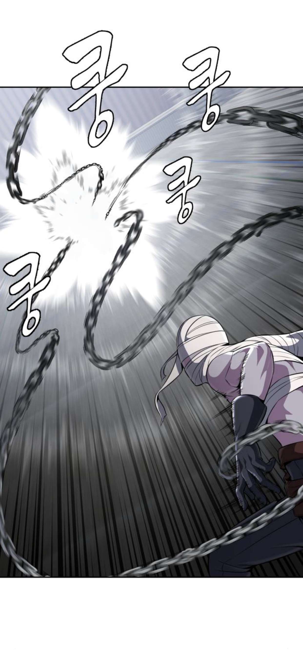 Chapter 179 - Image 56