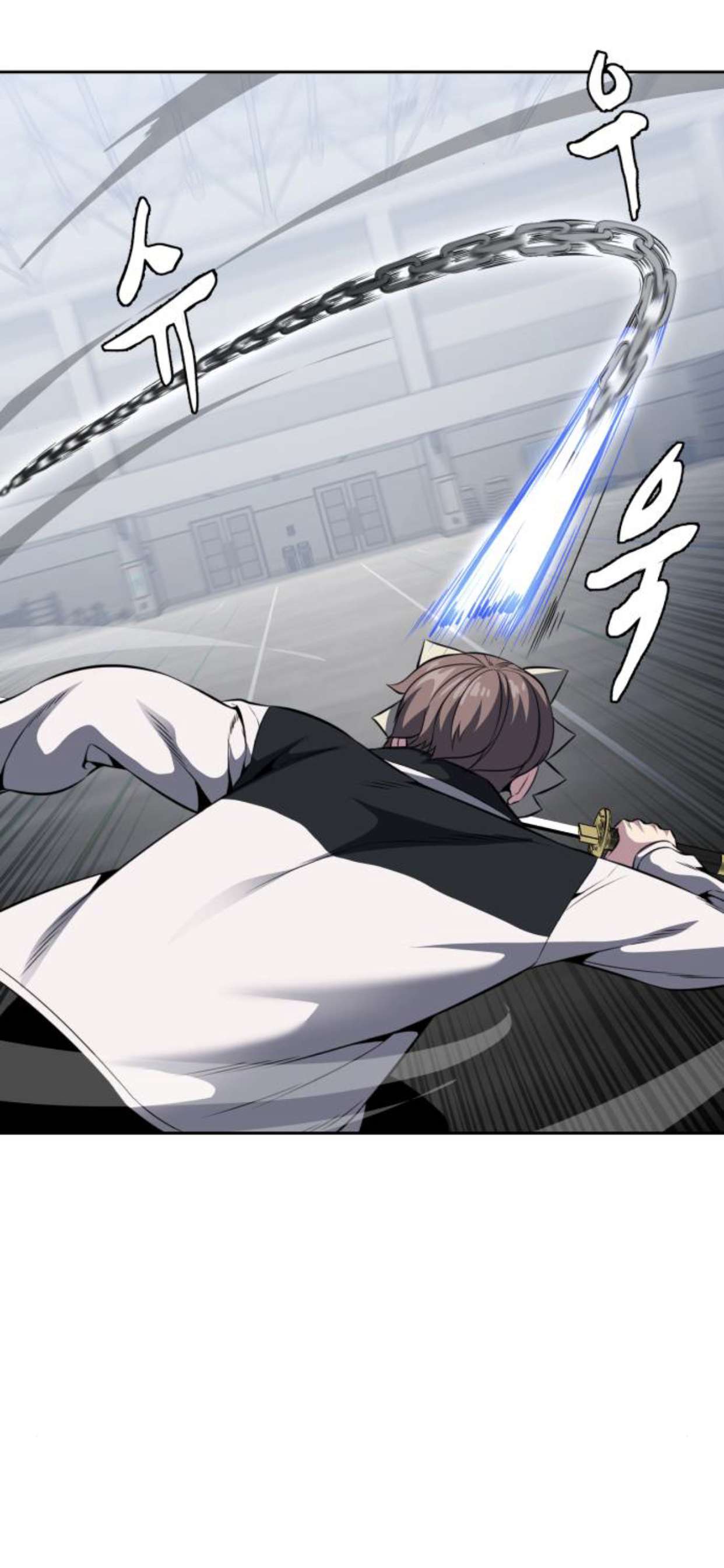 Chapter 179 - Image 58
