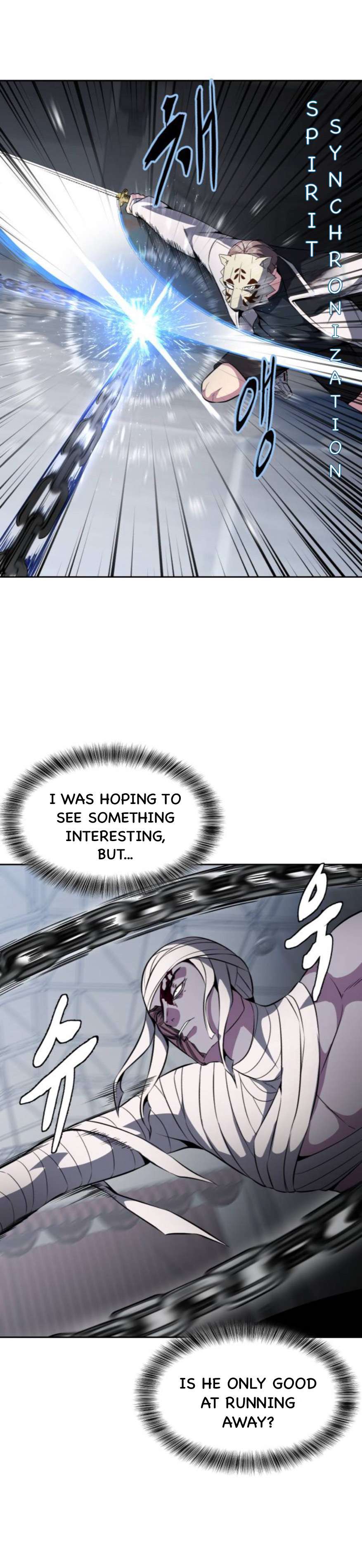 Chapter 179 - Image 59