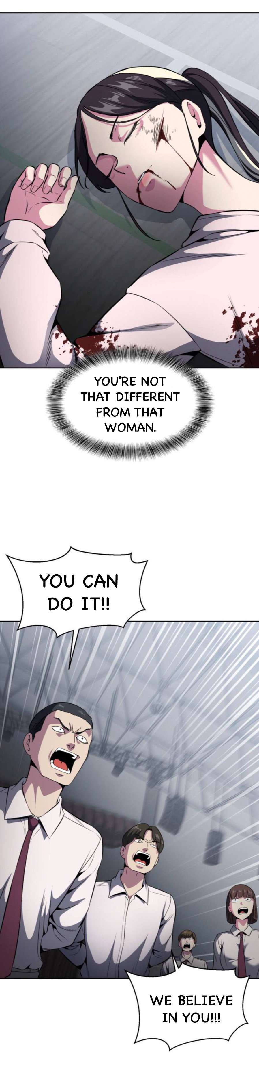 Chapter 179 - Image 60