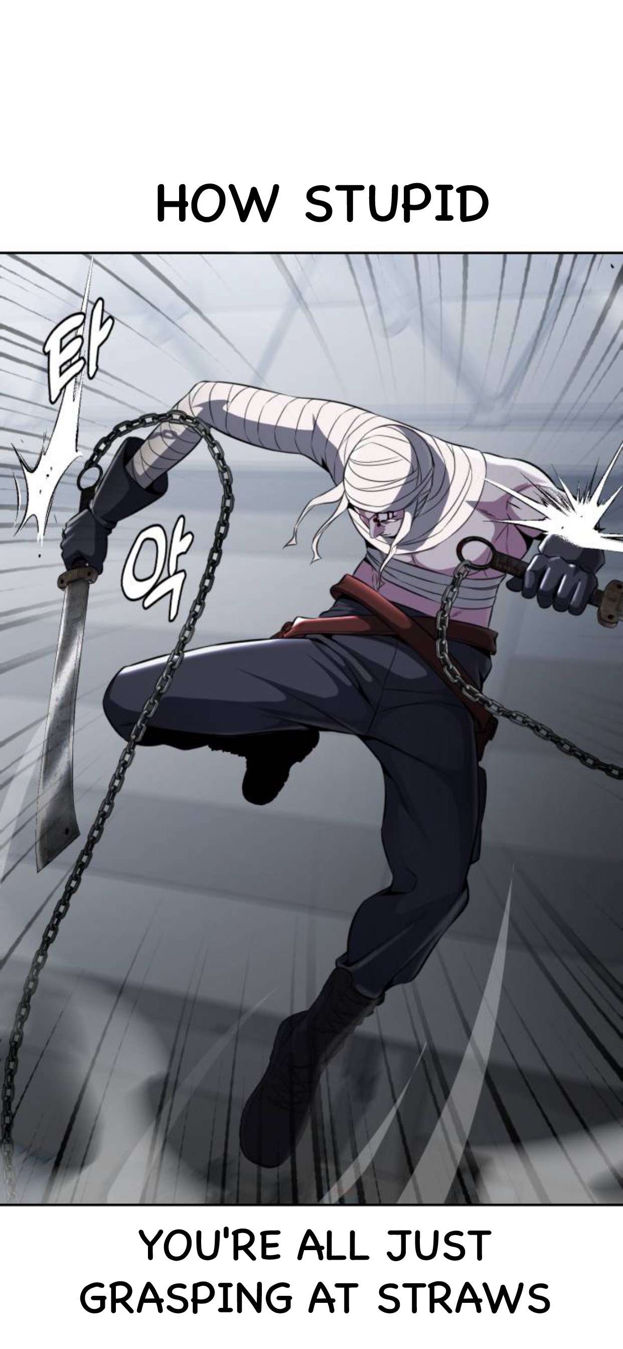 Chapter 179 - Image 61