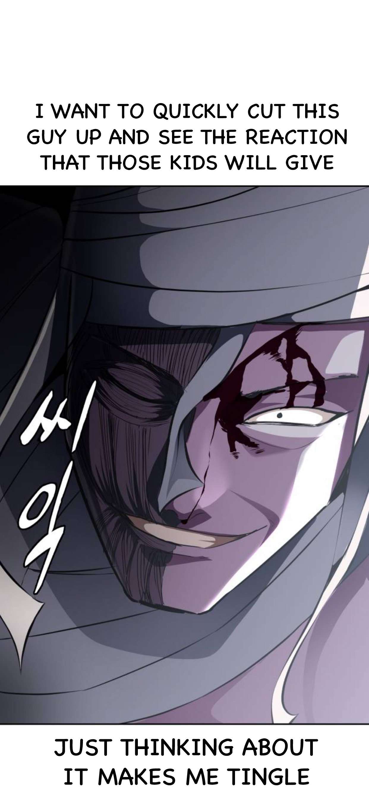 Chapter 179 - Image 62
