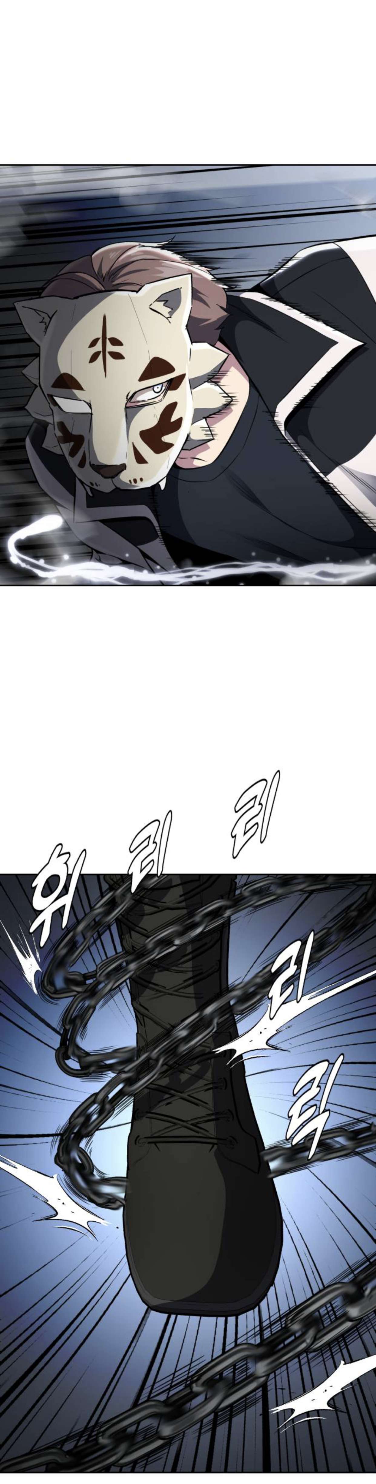 Chapter 179 - Image 63