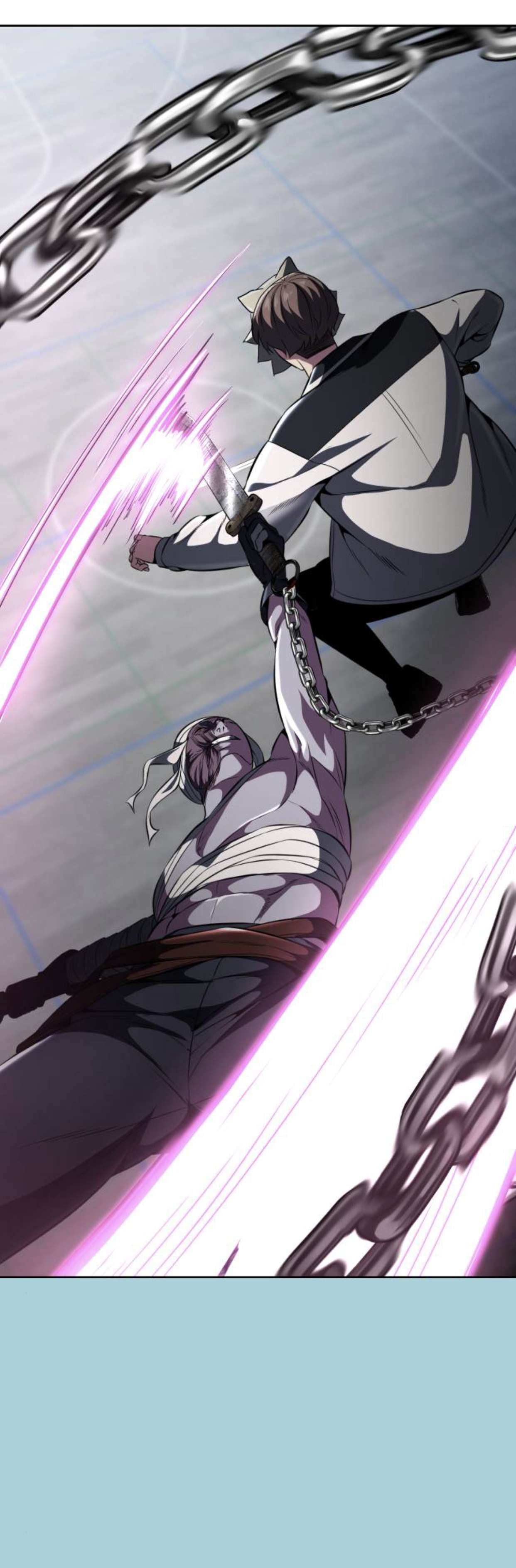 Chapter 179 - Image 69