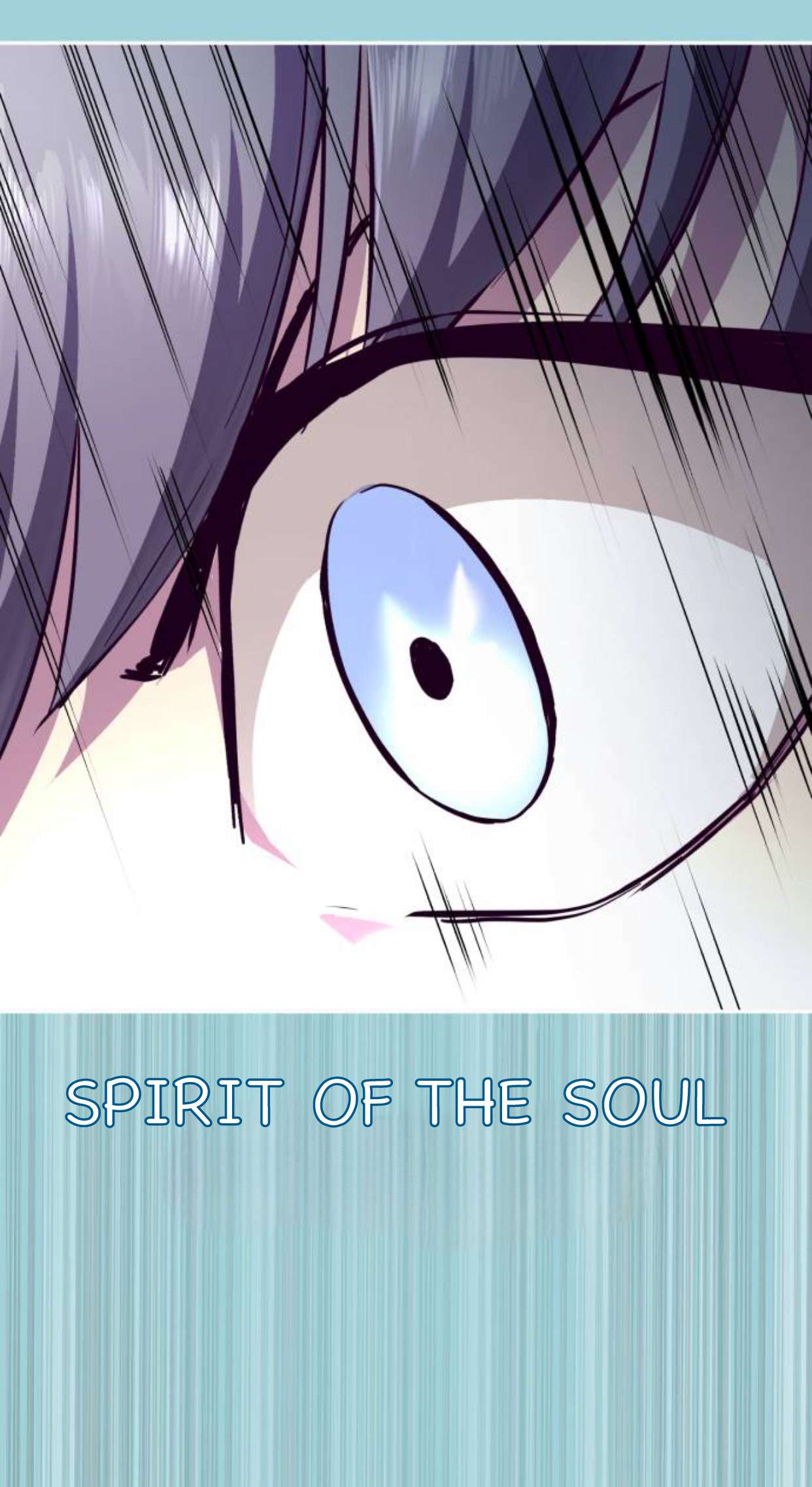 Chapter 179 - Image 70