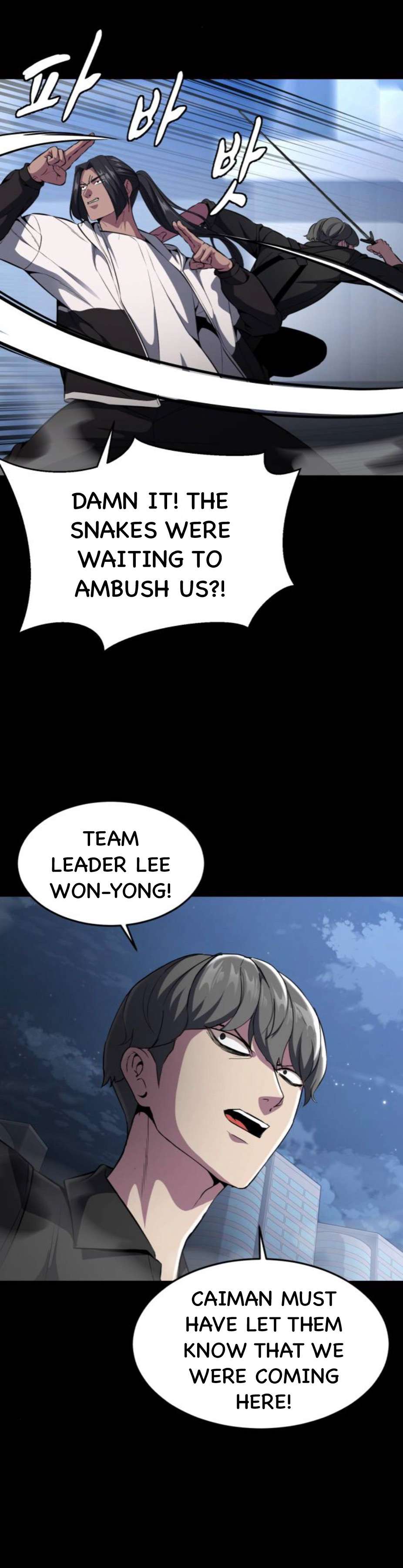 Chapter 179 - Image 8