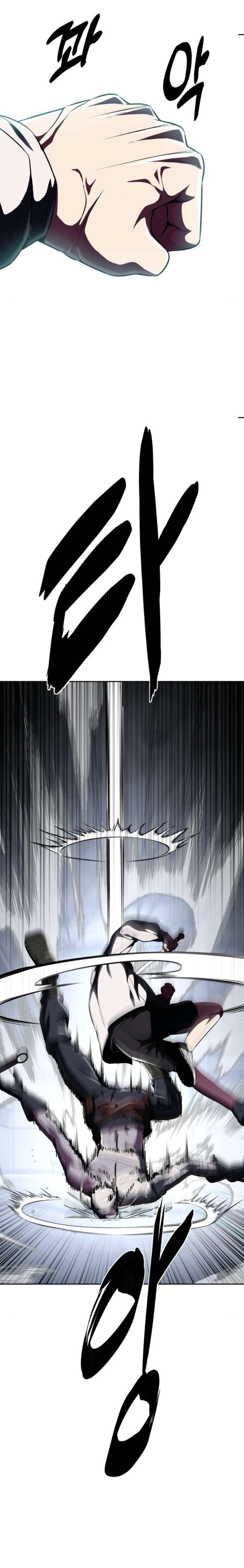 Chapter 179 - Image 80