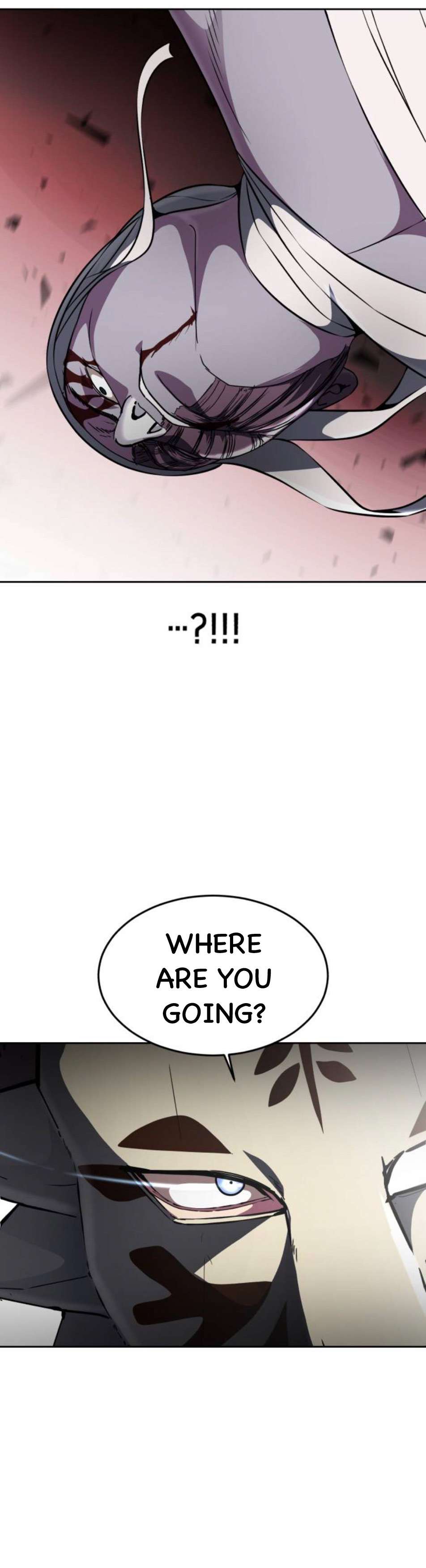 Chapter 180 - Image 14