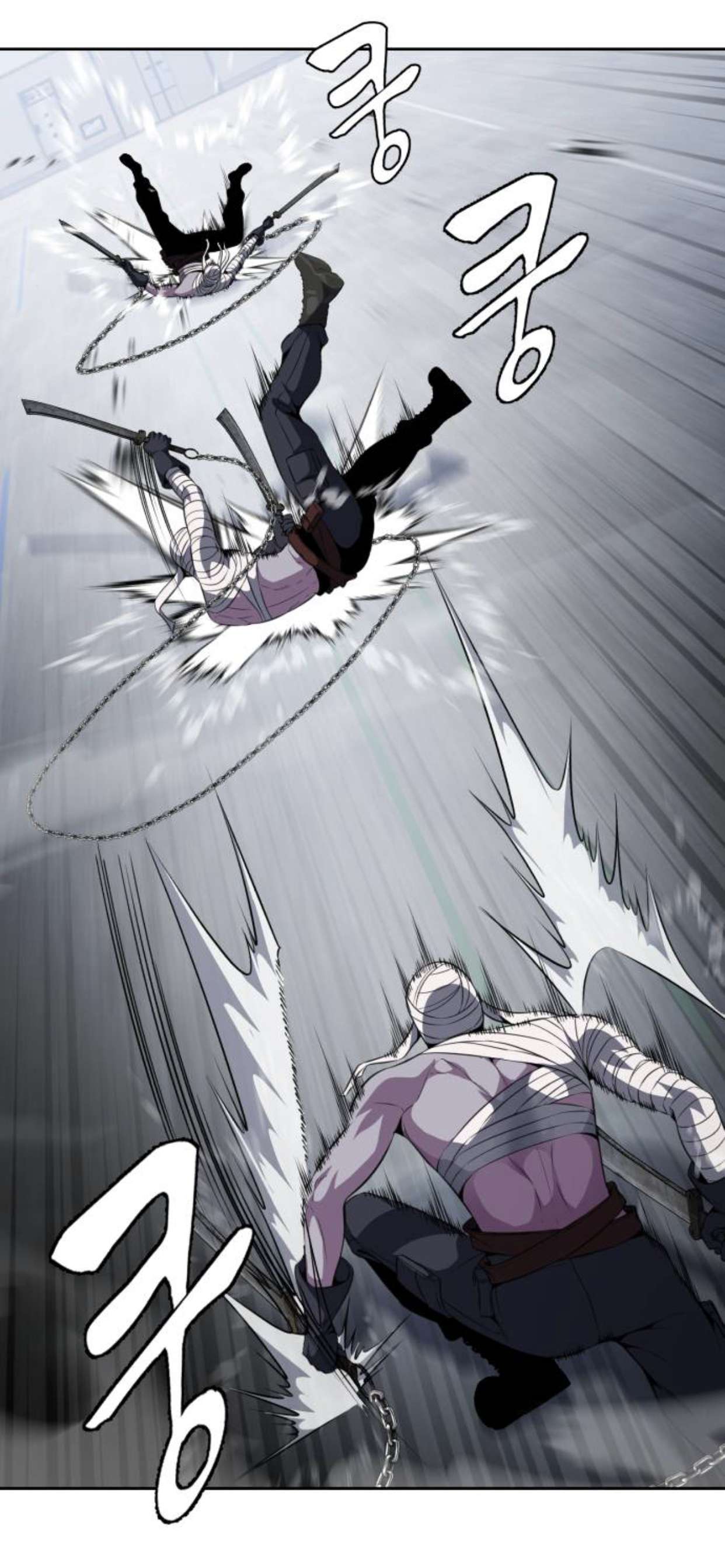 Chapter 180 - Image 18